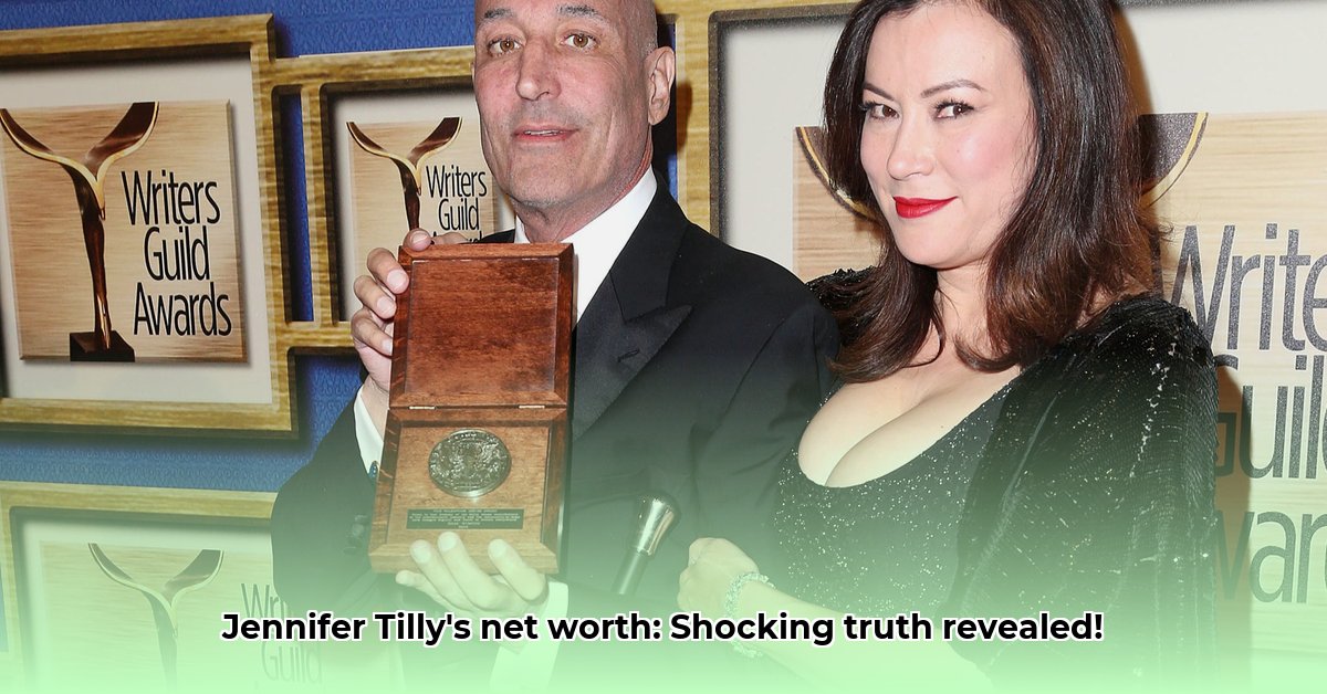 jennifer-tilly-s-net-worth